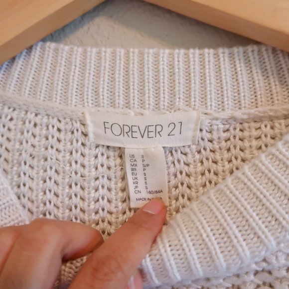 **** SOLD ***** - Picture 6 of 8